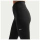 Nike Γυναικείο κολάν One High-Waisted 7/8 Leggings